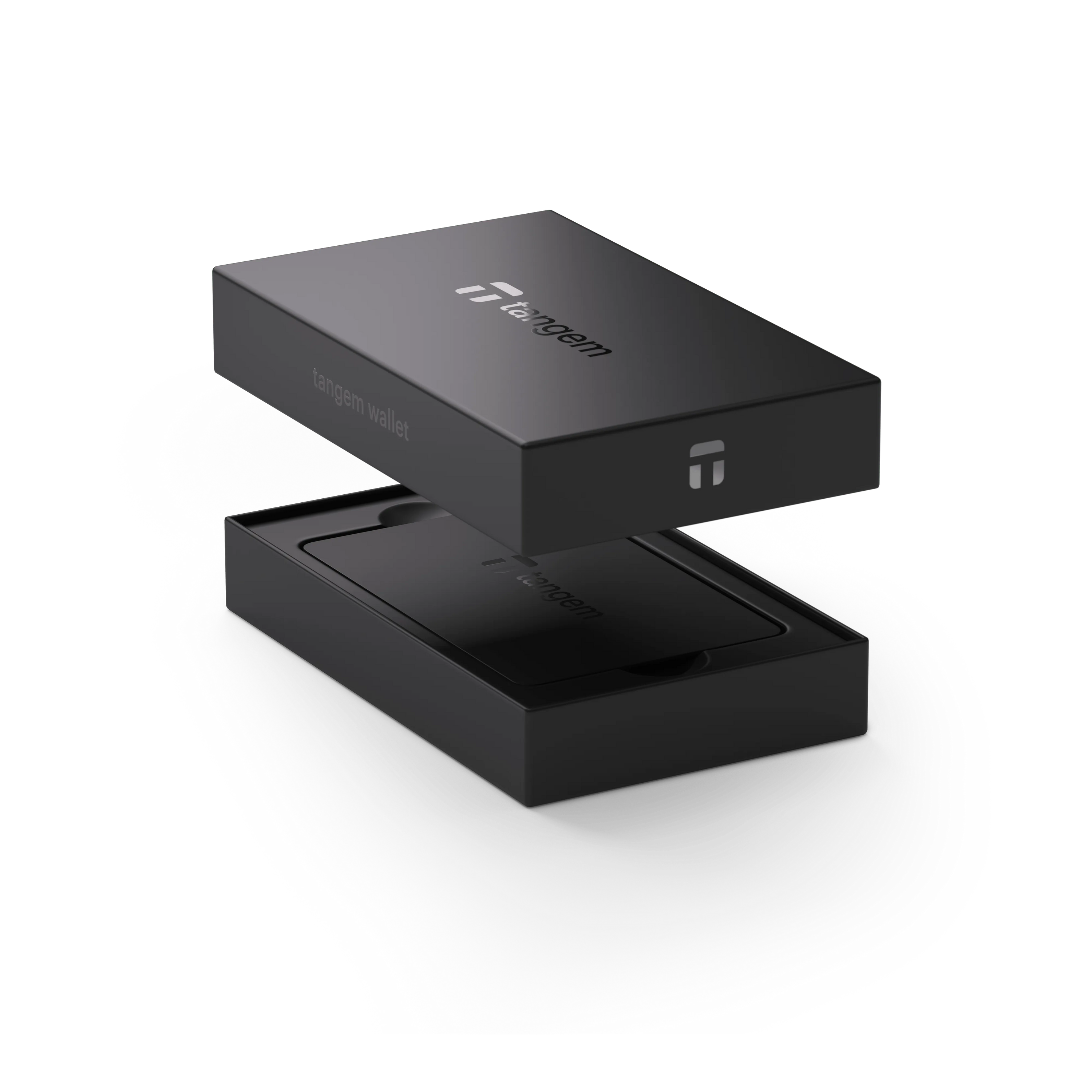 NEW Tangem Hardware Wallet 2.0 | 2 er PACK