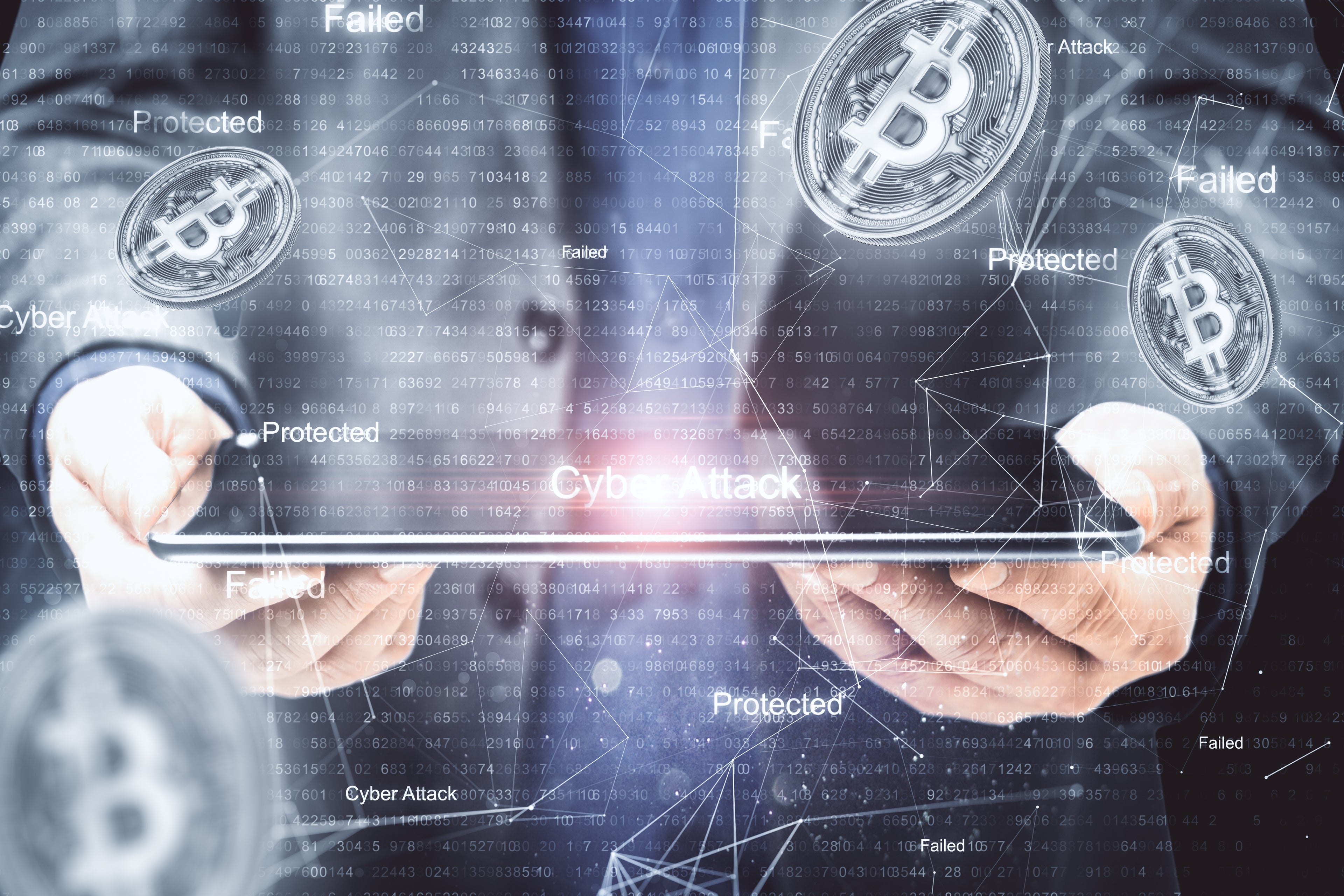 Lexikon – Safe In Krypto Shop