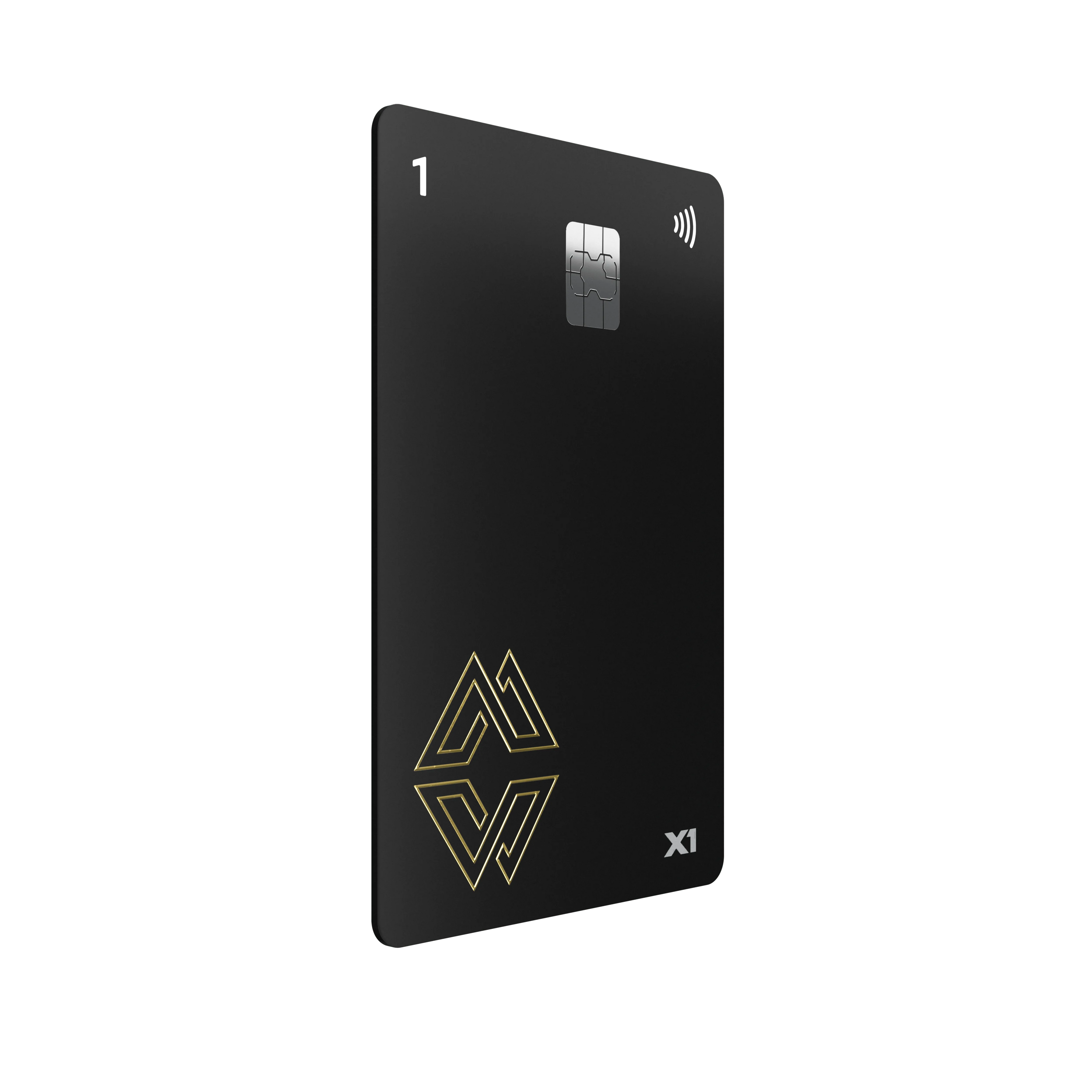 „Cypherock X1 – Hochsicheres Hardware Wallet mit dezentraler Speicherung, schützt deine Kryptowährungen vor Verlust und Diebstahl.“