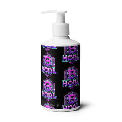 HODL Hand &amp; Body Wash