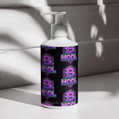 HODL Hand &amp; Body Wash