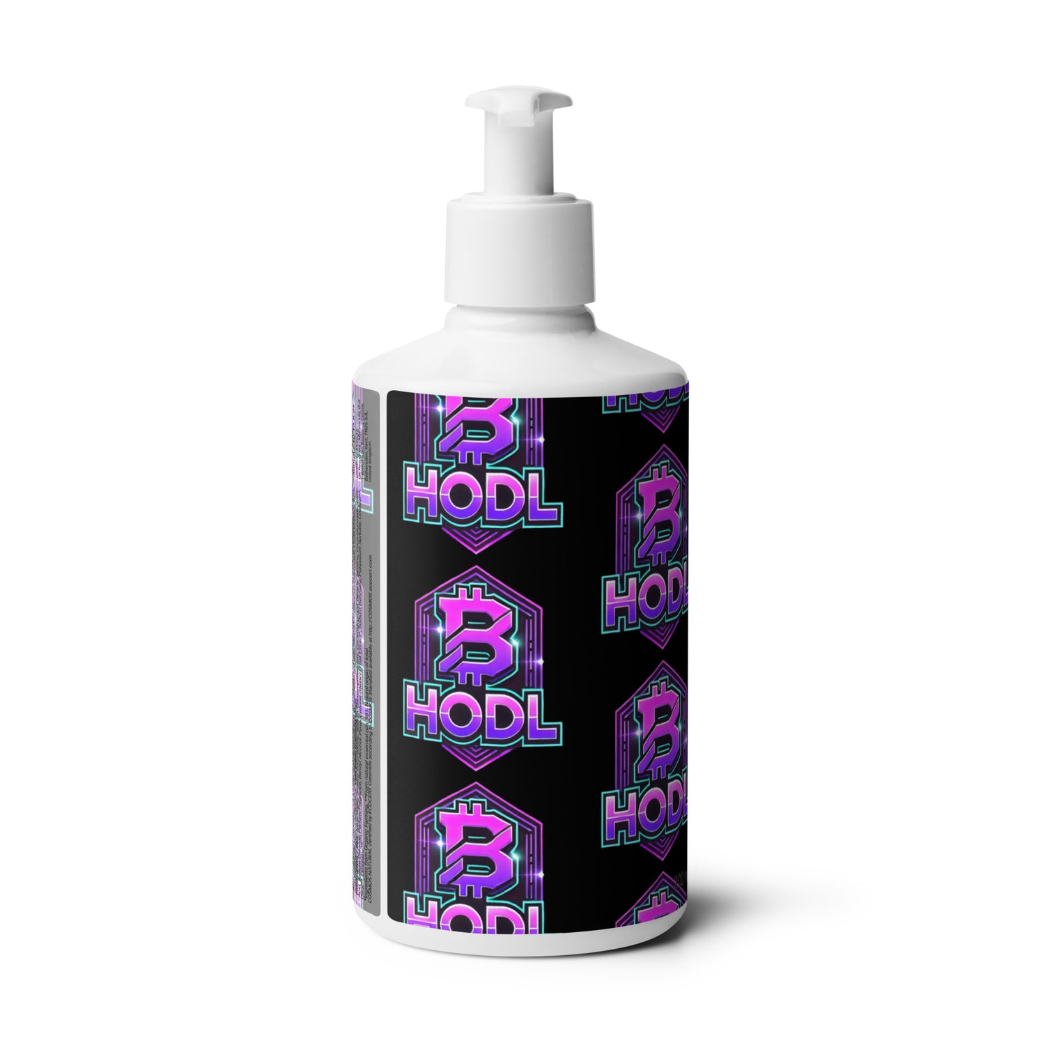 HODL Hand &amp; Body Wash